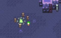 Noia Online screenshot 4